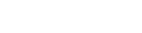 新島はまゆう会LOGO