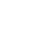 Facebookアイコン