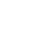 インスタグラムアイコン